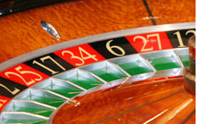 Image of calculator